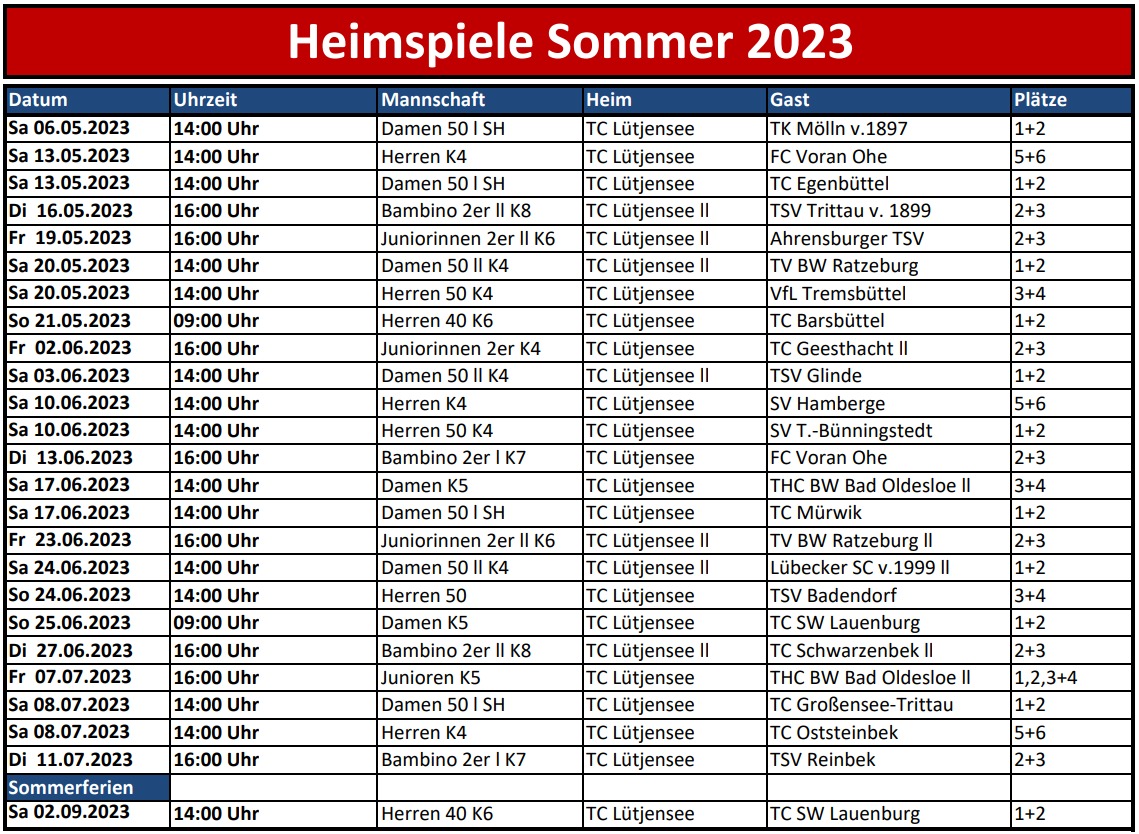 TCL-Heimspielplan-Sommer-2023-V2